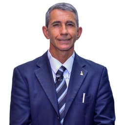 Helivaldo Luiz da Costa