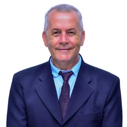 José Carlos de Carvalho