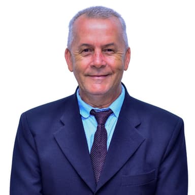 José Carlos de Carvalho