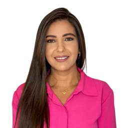 Roselaine Carvalho